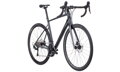 Bicykel Cube Attain SL grey 2022
