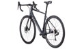 Bicykel Cube Attain SL grey 2022