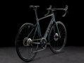 Bicykel Cube Attain SLX grey 2024
