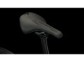 Bicykel Cube Attain SLX grey 2024