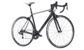 Bicykel Cube Litening C:62 Pro 2018