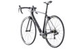 Bicykel Cube Litening C:62 Pro 2018