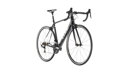 Bicykel Cube Litening C:62 Pro 2019