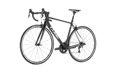 Bicykel Cube Litening C:62 Pro 2019
