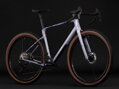 Bicykel Cube Nuroad C:62 EX artline 2027