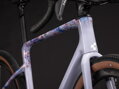 Bicykel Cube Nuroad C:62 EX artline 2027