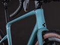 Bicykel Cube Nuroad C:62 EX surfblue 2027