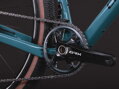 Bicykel Cube Nuroad C:62 EX surfblue 2027