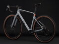 Bicykel Cube Nuroad C:62 EXC wolf-fibre 2027