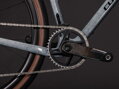 Bicykel Cube Nuroad C:62 EXC wolf-fibre 2027