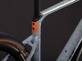 Bicykel Cube Nuroad C:62 EXC wolf-fibre 2027