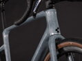 Bicykel Cube Nuroad C:62 EXC wolf-fibre 2027