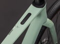 Bicykel Cube Nuroad C:62 One aloegreen 2026