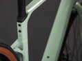 Bicykel Cube Nuroad C:62 One aloegreen 2026