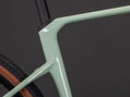 Bicykel Cube Nuroad C:62 One aloegreen 2026