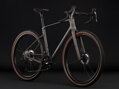 Bicykel Cube Nuroad C:62 Pro cedar 2027