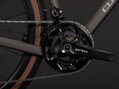 Bicykel Cube Nuroad C:62 Pro cedar 2027