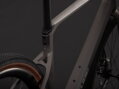 Bicykel Cube Nuroad C:62 Pro cedar 2027