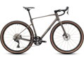 Bicykel Cube Nuroad C:62 Pro cedar 2027