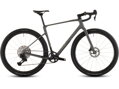 Bicykel Cube Nuroad C:62 EX oldgrey 2026