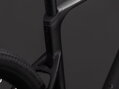 Bicykel Cube Nuroad C:62 One blackline 2026