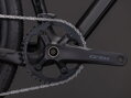 Bicykel Cube Nuroad C:62 One blackline 2026