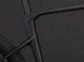 Bicykel Cube Nuroad C:62 One blackline 2026