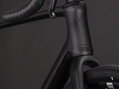Bicykel Cube Nuroad C:62 One blackline 2026