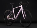 Bicykel Cube Nuroad EX bubblegum 2027