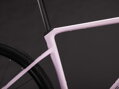 Bicykel Cube Nuroad EX bubblegum 2027