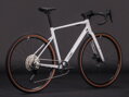 Bicykel Cube Nuroad EX cotton-grey 2026
