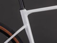 Bicykel Cube Nuroad EX cotton-grey 2026