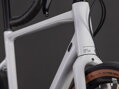 Bicykel Cube Nuroad EX cotton-grey 2026