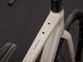 Bicykel Cube Nuroad EX oatgrey-black 2027
