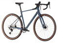 Bicykel Cube Nuroad EX whale 2025