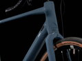 Bicykel Cube Nuroad EX whale 2025