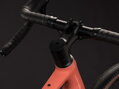 Bicykel Cube Nuroad One spicypapaya 2027