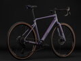 Bicykel Cube Nuroad Pro mysticpurple 2027