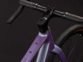 Bicykel Cube Nuroad Pro mysticpurple 2027