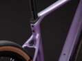 Bicykel Cube Nuroad Pro mysticpurple 2027