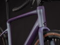 Bicykel Cube Nuroad Pro mysticpurple 2027