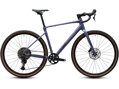 Bicykel Cube Nuroad Pro mysticpurple 2027