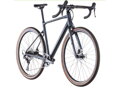 Bicykel Cube Nuroad Pro night 2025