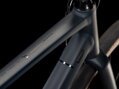 Bicykel Cube Nuroad Pro night 2025