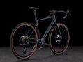 Bicykel Cube Nuroad Pro night 2025