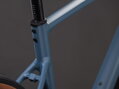 Bicykel Cube Nuroad Pro whale-reflex 2026