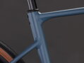 Bicykel Cube Nuroad Pro whale-reflex 2026