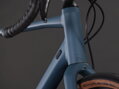 Bicykel Cube Nuroad Pro whale-reflex 2026