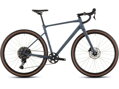 Bicykel Cube Nuroad Pro whale-reflex 2026