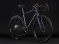 Bicykel Cube Nuroad Race inkgrey 2027